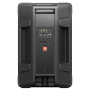 Акустическая система JBL IRX112BT