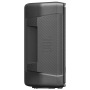 Акустическая система JBL IRX112BT