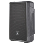 Акустическая система JBL IRX112BT