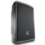 Акустическая система JBL IRX112BT