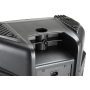 Акустическая система JBL IRX112BT