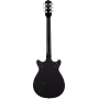 GRETSCH G5222 ELECTROMATIC DOUBLE JET BT LR AGED NATURAL Электрогитара