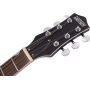 GRETSCH G5222 ELECTROMATIC DOUBLE JET BT LR AGED NATURAL Электрогитара