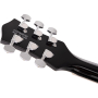 GRETSCH G5222 ELECTROMATIC DOUBLE JET BT LR AGED NATURAL Электрогитара