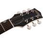 Электрогитара GRETSCH G2210 STREAMLINER JUNIOR JET LR VINTAGE WHITE