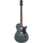 GRETSCH G2210 STREAMLINER JUNIOR JET LR GUNMETAL GREY Электрогитара
