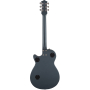 GRETSCH G2210 STREAMLINER JUNIOR JET LR GUNMETAL GREY Электрогитара