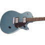 GRETSCH G2210 STREAMLINER JUNIOR JET LR GUNMETAL GREY Электрогитара