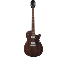 GRETSCH G2210 STREAMLINER JUNIOR JET LR IMPERIAL STAIN Електрогітара