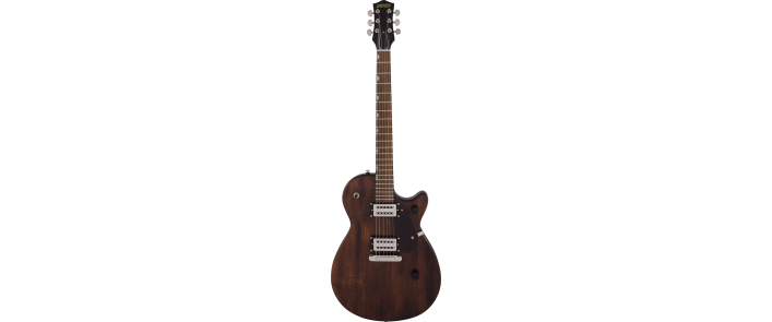 GRETSCH G2210 STREAMLINER JUNIOR JET LR IMPERIAL STAIN Электрогитара
