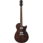 GRETSCH G2210 STREAMLINER JUNIOR JET LR IMPERIAL STAIN Электрогитара