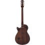 GRETSCH G2210 STREAMLINER JUNIOR JET LR IMPERIAL STAIN Электрогитара