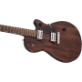 GRETSCH G2210 STREAMLINER JUNIOR JET LR IMPERIAL STAIN Электрогитара