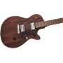 GRETSCH G2210 STREAMLINER JUNIOR JET LR IMPERIAL STAIN Электрогитара