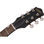 GRETSCH G2210 STREAMLINER JUNIOR JET LR IMPERIAL STAIN Электрогитара