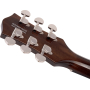 GRETSCH G2210 STREAMLINER JUNIOR JET LR IMPERIAL STAIN Электрогитара