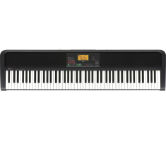 Цифровое пианино KORG XE20