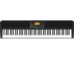 KORG XE20 Цифровое пианино