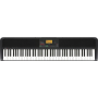 Цифровое пианино KORG XE20