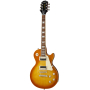EPIPHONE LES PAUL CLASSIC HONEY BURST Электрогитара