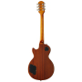 EPIPHONE LES PAUL CLASSIC HONEY BURST Электрогитара