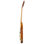 EPIPHONE LES PAUL CLASSIC HONEY BURST Электрогитара