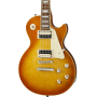 EPIPHONE LES PAUL CLASSIC HONEY BURST Электрогитара