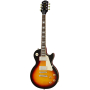 Электрогитара EPIPHONE LES PAUL STANDARD '50s VINTAGE SUNBURST