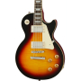 Электрогитара EPIPHONE LES PAUL STANDARD '50s VINTAGE SUNBURST