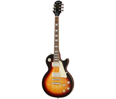 Електрогітара EPIPHONE LES PAUL STANDARD '60s BOURBON BURST Електрогітара EPIPHONE LES PAUL STANDARD '60s BOURBON BURST