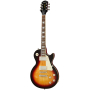 Електрогітара EPIPHONE LES PAUL STANDARD '60s BOURBON BURST