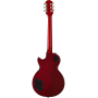 Електрогітара EPIPHONE LES PAUL STANDARD '60s BOURBON BURST