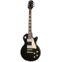 EPIPHONE LES PAUL STANDARD '60s EBONY Електрогітара