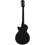 EPIPHONE LES PAUL STANDARD '60s EBONY Електрогітара