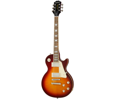 EPIPHONE LES PAUL STANDARD '60s ICED TEA Электрогитара EPIPHONE LES PAUL STANDARD '60s ICED TEA Электрогитара
