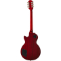EPIPHONE LES PAUL STANDARD '60s ICED TEA Электрогитара