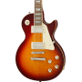 EPIPHONE LES PAUL STANDARD '60s ICED TEA Электрогитара
