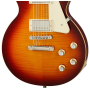 EPIPHONE LES PAUL STANDARD '60s ICED TEA Электрогитара