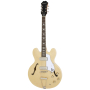 EPIPHONE CASINO NATURAL Гитара полуакустическая