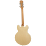 EPIPHONE CASINO NATURAL Гитара полуакустическая