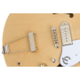 EPIPHONE CASINO NATURAL Гитара полуакустическая