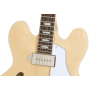 EPIPHONE CASINO NATURAL Гитара полуакустическая
