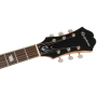EPIPHONE CASINO NATURAL Гитара полуакустическая