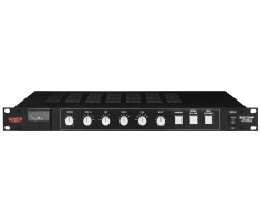 Компрессор WARM AUDIO Bus-Comp