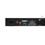 Компрессор WARM AUDIO Bus-Comp