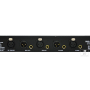 Компрессор WARM AUDIO Bus-Comp