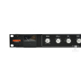Компрессор WARM AUDIO Bus-Comp