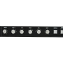 Компрессор WARM AUDIO Bus-Comp