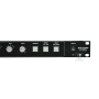 Компрессор WARM AUDIO Bus-Comp