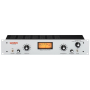 Компрессор WARM AUDIO WA-2A